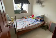 Cơ Hội Vàng Sở Hữu Căn Hộ 2 Phòng Ngủ Trung Tâm Cẩm Lệ... Bán căn hộ chung cư tại Cẩm Lệ, Đà Nẵng 10