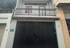 Bán nhà riêng 31m2 tại Bình Thạnh, hẻm xe hơi Bùi Đình Tuý, sổ hồng chính chủ... Bán nhà riêng tại Bình Thạnh, Hồ Chí Minh 14