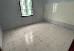 Nhà 3 tầng hẻm 8m gần Bốn Xã, diện tích 59.5m2 giá giảm sốc... Bán nhà riêng tại Bình Trị Đông, Hồ Chí Minh 09