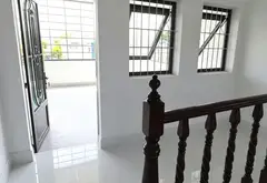 Nhà 5 tầng view công viên • Khu Bình Phú 1 • 4×19m • Hơn 13 Tỏi... Bán nhà mặt phố tại Bình Phú, Hồ Chí Minh 05