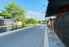 Bán đất 487m2 tại Bình Chánh, giá 12 tỷ, hướng Bắc... Bán đất tại Vĩnh Lộc, Hồ Chí Minh 01