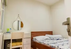 Căn hộ siêu đẹp 2 phòng ngủ view phố tại Hà Đông... Bán căn hộ chung cư tại Hà Đông, Hà Nội 13