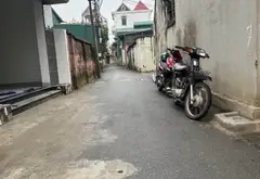 Cơ hội sở hữu nhà phố 4 tầng trung tâm Cao Xá, Đức Thượng giá chỉ 7.5 tỷ... Bán nhà mặt phố tại Hoài Đức, Hà Nội 11
