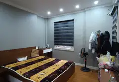 Nhà hiện đại, đường ô tô tránh tại Đan Phượng... Bán nhà riêng tại Đan Phượng, Hà Nội 08