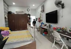 Cơ hội hiếm có sở hữu nhà trung tâm Phú Nhuận, ngay gần mặt tiền đường Huỳnh Văn Bánh... Bán nhà riêng tại Phú Nhuận, Hồ Chí Minh 07