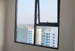 Bán căn hộ 3 phòng ngủ tại khu chung cư Mizuki, Bình Chánh nhỉnh 5 tỷ... Bán căn hộ chung cư tại Bình Hưng, Hồ Chí Minh 07