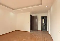 Bán nhà riêng dt 36m. Chỉ việc xách vali vào ở... Bán nhà riêng tại Đan Phượng, Hà Nội 10