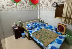 Bán nhà mặt phố Phường Phú Lâm, 68.4 m2, 2 tầng, 10.5 tỷ... Bán nhà mặt phố tại Phú Lâm, Hồ Chí Minh 05