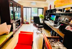 🏠PHÂN LÔ VÕ CHÍ CÔNG – VỈA HÈ ĐÁ BÓNG – THANG MÁY – KINH DOANH ĐỈNH🏠... Bán nhà riêng tại Tây Hồ, Hà Nội 02