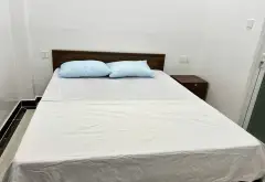 🏘️ KHÁCH SẠN 5 TẦNG - DÒNG TIỀN 60tr/ 80tr 1 THÁNG - MẶT TIỀN NGUYỄN BÌNH – NHÀ BÈ... Bán nhà mặt phố tại Hiệp Phước, Hồ Chí Minh 04