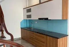 Bán nhà 5 tầng diện tích 37,9m2 tại Phúc Lợi, giá 7,4 tỷ... Bán nhà riêng tại Phúc Lợi, Hà Nội 03