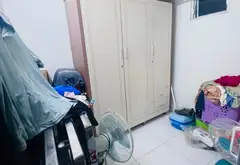 Bán nhà 3 tầng - cách đường xe hơi 20m. Hẽm 1942 huỳnh Tấn Phát - nhà bè. Gần chợ sáng... Bán nhà riêng tại Nhà Bè, Hồ Chí Minh 05