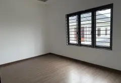 Nhà 4 tầng mặt ngõ thông thoáng khu An Hải - cơ hội hiếm có cho nhà đầu tư và gia đình... Bán nhà riêng tại An Hải, Hải Phòng 06