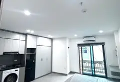 Nhà Lô Góc Siêu Đẹp Tại Vĩnh Ninh - Chuẩn CHDV... Bán nhà riêng tại Đại Thanh, Hà Nội 08