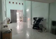 Bán nhà riêng 2 tầng 84m2 hẻm 4m gần Aeon Tân Phú, Bình Tân... Bán nhà riêng tại Bình Hưng Hòa, Hồ Chí Minh 03