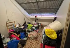 Biệt thự đẳng cấp trung tâm Đội Nhân với tầm nhìn công viên và không gian thoáng đãng... Bán nhà riêng tại Ngọc Hà, Hà Nội 16