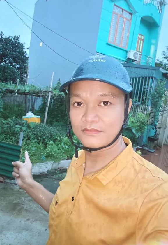 MẢNH ĐẤT THÔN ĐAN NHIỄM - ÔTÔ VÀO TẬN CỬA - TRUNG TÂM TT VĂN GIANG - KINH DOANH SẦM UẤT - HƯNG YÊN... Bán đất tại Tân Hưng, Hưng Yên 01