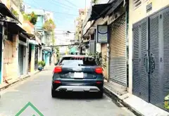 CHỈ 10,2 TỶ – HXH LÊ VĂN SỸ – ĐẶNG VĂN NGỮ – KHU PHÂN LÔ PHÚ NHUẬN – 48M² – 2 TẦNG - GẦN NHÀ THỜ... Bán nhà riêng tại Tân Sơn Hòa, Hồ Chí Minh 01