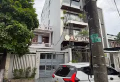 Kiệt tác nhà phố đẳng cấp tại Ngũ Hành Sơn, Đà Nẵng... Bán nhà mặt phố tại Ngũ Hành Sơn, Đà Nẵng 04
