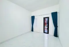 Nhà mặt phố Phường Lưu, Hải Phòng - 62.5m², 4.39 tỷ, Thích hợp Kinh Doanh... Bán nhà mặt phố tại Đông Hải, Hải Phòng 05