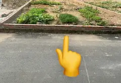 Cơ hội hiếm có sở hữu lô đất vàng tại Ninh Cầm Kim Anh... Bán đất tại Kim Anh, Hà Nội 01