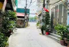 Căn hộ Ngọc Hồi gần 2 tỷ , full nội thất về ở ngay... Bán căn hộ chung cư tại Ngọc Hồi, Hà Nội 07
