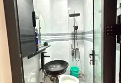 Bán nhà riêng 3 tầng, 4 phòng ngủ tại xã Chiến Lược, diện tích 68.6 m², giá 7,2 tỷ đồng... Bán nhà riêng tại Bình Trị Đông, Hồ Chí Minh 08
