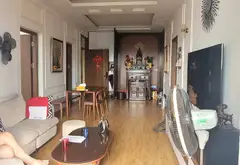 Lô Góc Thoáng Sang - Tận Hưởng Cuộc Sống Đỉnh Cao Tại Vĩnh Phúc... Bán owner_side tại Ba Đình, Hà Nội 14