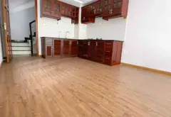 Bán nhà mặt phố 5 tầng lô góc tại quận Bình Phú giá 13 tỷ... Bán nhà mặt phố tại Bình Phú, Hồ Chí Minh 05