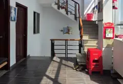 Siêu phẩm nhà 5 tầng gần Quận 10, 20 phòng cho thuê... Bán nhà riêng tại Tân Hòa, Hồ Chí Minh 11