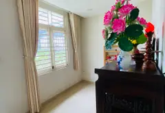 Bán nhà mặt phố 4 tầng 4PN 5WC tại Hiệp Bình Phước, Thủ Đức... Bán nhà mặt phố tại Hiệp Bình, Hồ Chí Minh 12