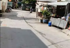 Bán nhà 4 tầng, 4PN, kinh doanh tốt tại Quận 6... Bán nhà riêng tại An Lạc, Hồ Chí Minh 16