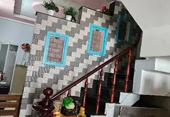 Nhà 3 tầng 48m2 tại phường Bình Phú, Quận 8 giá 7.5 tỷ... Bán owner_side tại Bình Phú, Hồ Chí Minh 02