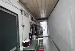 Nhà phố 1 tầng mặt tiền rộng gần 5m tại phường Tam Phú Cũ... Bán nhà mặt phố tại Tam Bình, Hồ Chí Minh 06