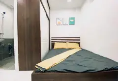 Bán nhà riêng 5 tầng 13 phòng quận Đống Đa, vị trí Láng, thu nhập thuê ổn định... Bán nhà riêng tại Láng, Hà Nội 06