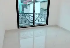 Nhà Ngọc Hồi đẹp, thiết kế hiện đại, ở ngay... Bán nhà riêng tại Đại Thanh, Hà Nội 11