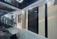 Nắm Bắt Cơ Hội Vàng: Nhà Đẹp 4 Phòng Ngủ Chỉ 4.45 Tỷ!... Bán nhà riêng tại Tân Khánh, Hồ Chí Minh 08