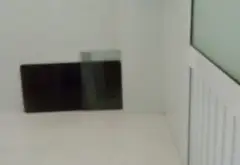 Bán nhà riêng 2 tầng diện tích 44m² tại khu vực Phan Xích Long, hẻm xe hơi thông thoáng... Bán nhà riêng tại Cầu Kiệu, Hồ Chí Minh 13