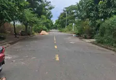 🌳 ĐẤT TÁI ĐỊNH CƯ HÒA LIÊN 5 – 100M² – GIÁ 3 TỶ 🔥... Bán đất tại Liên Chiểu, Đà Nẵng 03