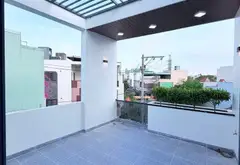 Bán nhà mặt phố Đặng Huy Tá, 3 tầng, diện tích 68m², pháp lý rõ ràng... Bán nhà mặt phố tại Hòa Khánh, Đà Nẵng 01