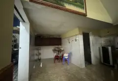 Không gian rộng rãi ngay trung tâm thành phố, phong cách sống hiện đại chờ bạn khám phá... Bán nhà riêng tại Đông Hải, Hải Phòng 07