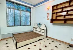 Nhà 3 Tầng Kiên Cố Đường Ông Ích Khiêm, Giá Sốc Chỉ 5,6 Tỷ... Bán nhà riêng tại Hòa Bình, Hồ Chí Minh 09