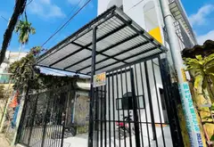 Dãy trọ liền kề Nguyễn Lương Bằng - Dòng tiền 65 triệu/tháng... Bán căn hộ chung cư tại Liên Chiểu, Đà Nẵng 12