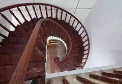 Biệt thự trung tâm Tên Lửa view công viên chim líu lo... Bán nhà mặt phố tại An Lạc, Hồ Chí Minh 08