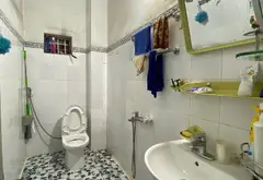 Nhà 4 tầng view hồ hiếm có mặt tiền rộng, giá giảm sâu còn 9,5 tỷ... Bán nhà riêng tại Đông Anh, Hà Nội 06
