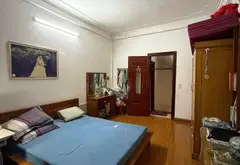 Bán Nhà Thanh Liệt 8.45 tỷ Ô TÔ ĐỖ CỔNG NGÕ NÔNG GẦN Ô TÔ NHÀ CỰC ĐẸP Ở LUÔN SỔ ĐỎ... Bán nhà riêng tại Thanh Liệt, Hà Nội 06