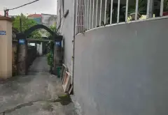 Nhà rộng lô góc 2 thoáng gần bãi ô tô xã Thường Tín... Bán nhà riêng tại Thường Tín, Hà Nội 20