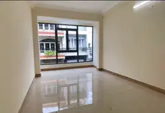 Nhà mặt phố - 54m² - An Lạc, Bình Tân, TP Hồ Chí Minh - 9.5 tỷ... Bán nhà mặt phố tại An Lạc, Hồ Chí Minh 11