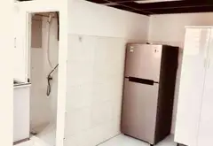 Hiện đang có 22 Phòng cho thuê đầy đủ tiện nghi, Bình quân 3.9tr/th/Phòng. Doanh thu 86tr/th.... Bán nhà riêng tại Thông Tây Hội, Hồ Chí Minh 13