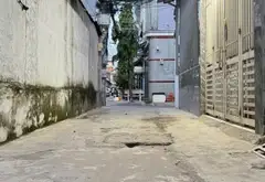 Bán nhà 2 tầng hẻm xe hơi Tân Phú, diện tích 62m2, giá 6.1 tỷ... Bán nhà riêng tại Phú Thọ Hòa, Hồ Chí Minh 03